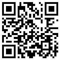 QR Code for 19erLdDXkEm7Uw3N7aqALQ5c5dbJYEm8Dd