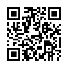 QR Code for 19erMHjds28VfhTNGtsyQs9tFA2rAYYuEm