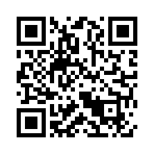 QR Code for 19erNTz1731vyLEP6tsT1UcGF6oUG6gJ71