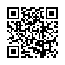 QR Code for 19erP6sEBzQTQ1bpyze4UmdkPbun322agn