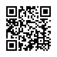QR Code for 19erSDc4c1AXYe5mnwz2dbKwsSpB7EQazK