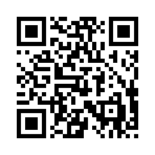 QR Code for 19erSi6iV89rmDNyVavP4uesHBnYbriHmA