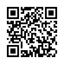 QR Code for 19erUw69Hgwih93xvftfDriy5Y9W6vb8UU