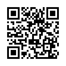 QR Code for 19eraAMjYaWgiQPgKY282xWcy8vtETgmDN