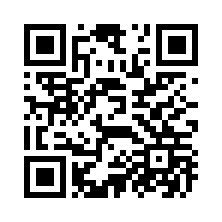 QR Code for 19ercCsedyrK8zK1oRZoJcEP4DZF8ELkKs