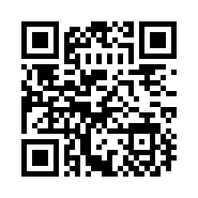 QR Code for 19erdhZbSGb7gQ62mL2VEgydFy61tuz8Qb