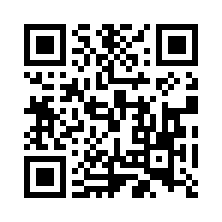QR Code for 19ere9HEki9AMYZBAcmj8hQCWgEVCZdy5H