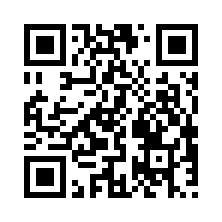 QR Code for 19ereiasVsXEnUcBjdbURbRpUd2c7DXBUd