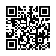 QR Code for 19erffn474ZZrrGSypAM4N4V8fydfBThyW