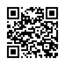 QR Code for 19eriAREVWCTAxZRpgy3GLJbkEUUzLd2ew