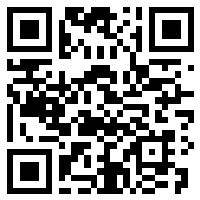 QR Code for 19erk6AU6QADZ1Cfb3fmkqDwPFrphuPMcG