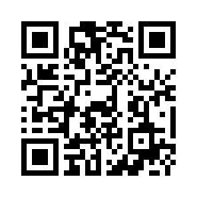 QR Code for 19erm656akqZW4iYepnSdsH5wdv5k2wAXu