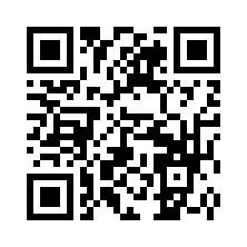 QR Code for 19ernqDCdKmgByYKmRKV49p5bPD5a9DRPm