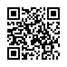 QR Code for 19ero2WhrxLEx7AAQpMvdrAA53kXk7DS5N