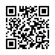 QR Code for 19erqbs2cEd9Hv2XqpPi8d4XhQoopN4xa9