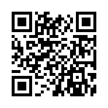 QR Code for 19err14at9nPHYvCTEu1yUtpKsahVhsEcD