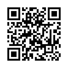 QR Code for 19erusHoLSM1kYJ6UTrxnpsqhJkNNYKUp9