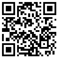 QR Code for 19ery9BiCa1oQz2TdeBJ2FHXaFZiAL4RNU
