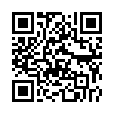 QR Code for 19es2C8DwF7ehFF2oZ1cQVV96pJKyVnEeS