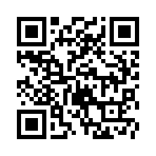 QR Code for 19es4iKpdVEGQgf3cUeB67DFP5orpfaK2j