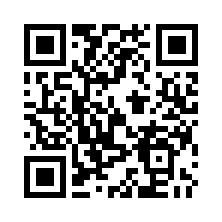QR Code for 19es7C6arpVTPmRSvsPzLKEWRGDCW2Mz7c