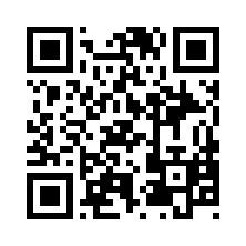 QR Code for 19esAeDX2b3LP2BiCs27TKVpCVW7RZ3QkG