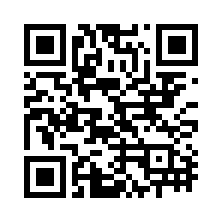 QR Code for 19esBfF7JxzWRb5orjGvtHChcLi3Xe7vwF