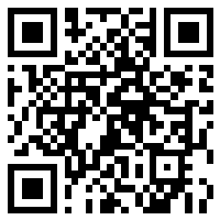 QR Code for 19esDqCXvdkzAqmKoJf8G4KxeVXWD1aVtc