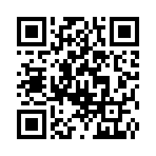 QR Code for 19esGuACyFrTCLr3sqwHumGhF4buijCM73