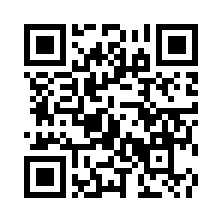 QR Code for 19esJPrD4yCDJRigcvgtkfWMPQgAi4UDoM