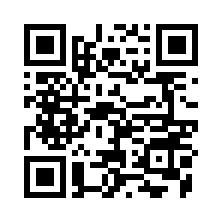 QR Code for 19esJRQZGLDe6fZ9b6pNFCLmLnDMiGAG82