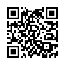 QR Code for 19esLK1osViEMmSSjrYeXL2NbgsMEFuYmb