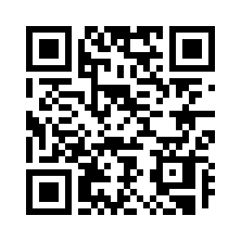 QR Code for 19esMJuQQkMKAuc6ffHdZijK327WVRdSjt
