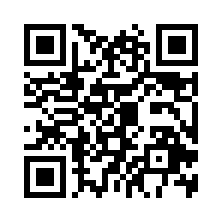 QR Code for 19esMUCg92gfi396V8XuE9eiDM67deLrrH