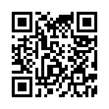 QR Code for 19esPm7qohChQqTbF9fJmV3F2ZWdSwUrnU