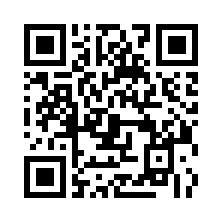 QR Code for 19esQNPLvHjLWyyUALL7VLbea9F4EXohyZ