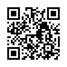 QR Code for 19esRtbmXeZ8NpmZbSXpYGSqq19eXRiF47
