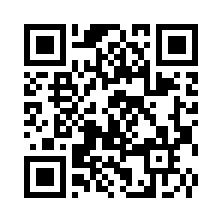 QR Code for 19esTzCSjCPfyXMqbP5nRrf8z2HJcGWmn2