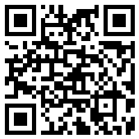 QR Code for 19esWtL4oK55iTiRHT2fYD3eYkyNQ2Ba8B