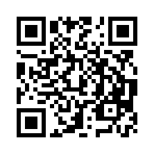 QR Code for 19esaV6r84phaHE5PrygjS7u2FS1WT282R