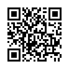 QR Code for 19esc3cuvSoArG5dagT6vexBStm3cWvBWf