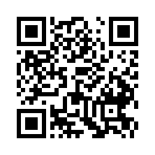 QR Code for 19eseYf65X3q6cKPrGsXHJ2jAzLGwaQfQu