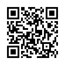 QR Code for 19esed5GcgenR4tCcGrf6L4C8VB3eBRZPY