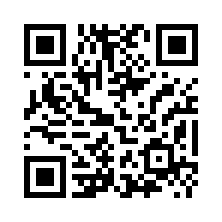 QR Code for 19esgQe6iG9mSmHxia47CmeRSNUgAq72FE