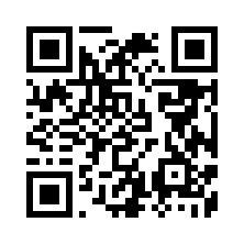 QR Code for 19eshAzPhS2BH5QxYxXmaiwTboFPjXQwkM