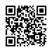 QR Code for 19eshQtFbFcnKBt56wru729chb7JNF7GEY