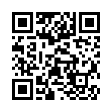 QR Code for 19esiNJgJFiCeheBK7mCK4NcuqRCn3jZYV