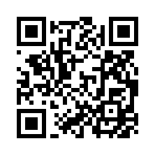 QR Code for 19esjgCFsHadXrfWU2qEcdvse2TZXFV9Q8