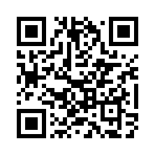 QR Code for 19esm9fhTzEn2j2jDxeX5APTeRY5RsKJLU