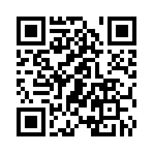 QR Code for 19esq4QNsPDXPjQ7QVii4bR9TcrF2cdLx3